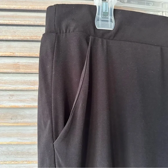 Torrid Pants - Picture 9 of 9